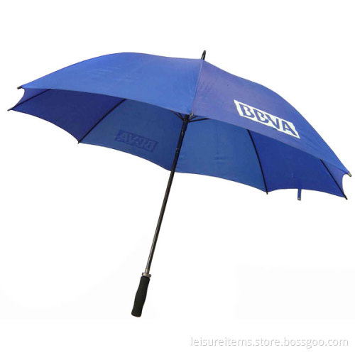 Promotional Golf Umbrella